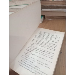 KL Noir: White - Amir Hafizi 992611