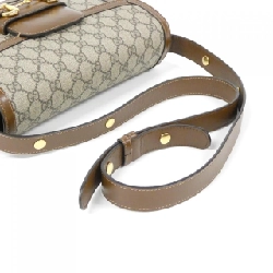 Gucci GUCCI HORSEBIT 1955 602204 92TCG Túi đeo vai - Hàng hiệu Chính hãng 802948