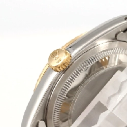 Đồng hồ Rolex Datejust 16233 SSxYG tự động S - Hàng hiệu chính hãng 882031