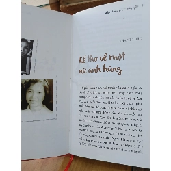 Áo trắng màu không phai - Nguyễn Thế Kỷ 796689