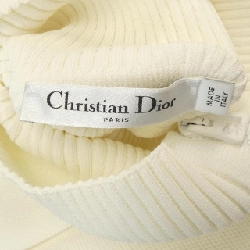 クリスチャンディオール CHRISTIAN DIOR 224V05AM515 Áo khoác 632381
