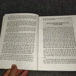 CON ĐƯỜNG TƠ LỤA 957893