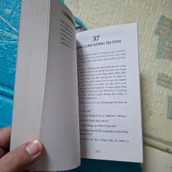 Khi chàng không như bạn mong muốn 788758