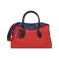 Túi xách Louis Vuitton Épi Tuileries M53544