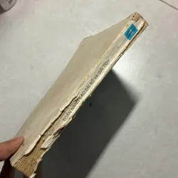 Toán nâng cao đại số và giải tích 11 - Nguyễn Tiến Quang 738855