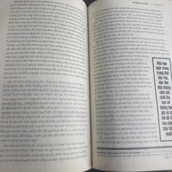 Trở Nên Phi Thường 712147