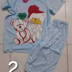 Đồ bộ đồng giá 25k  604970