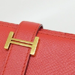 Ví Hermes Béane Soufflé 039785CC 621204
