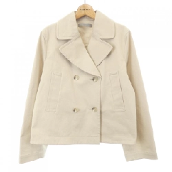 Theory luxe ジャケット