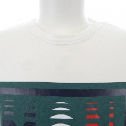 Áo thun MONCLER - Hàng hiệu Chính hãng 897026