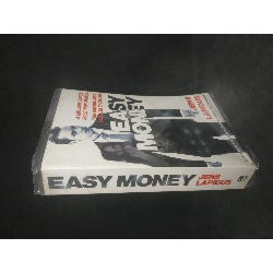 Easy Money mới 65% HCM1202 40274