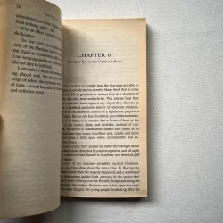 The War of the Worlds - H. G. Wells 1028931