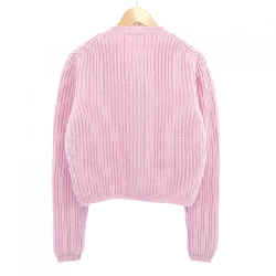 MIU MIU MMF014 Áo khoác cardigan 632791