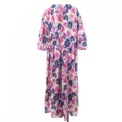 Đầm Đu Rô DRAWER 6526-299-1170 - Hàng hiệu Chính hãng 815214