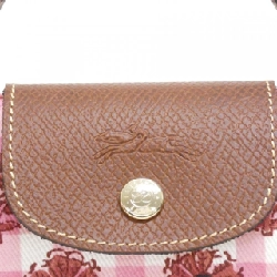 【Sản phẩm mới】Túi Longchamp Le Pliage 34205 HGG 619190