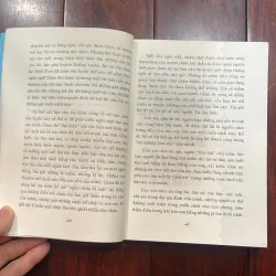 Những con chữ biết hát - Đỗ Nhật Nam công thức học tập của cậu bé - nxb thái hà 2013  1025861