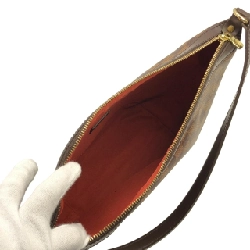 Túi xách vai Louis Vuitton Damier Irovo MM N51995 - Hàng hiệu Chính hãng 802967