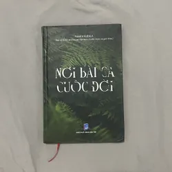 Nơi bài ca cuộc đời