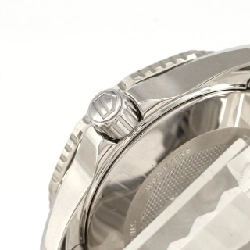 TAG Heuer Aquaracer Professional 300 8P WBP231B.BA0618 SS tự động - Hàng hiệu Chính hãng 874716