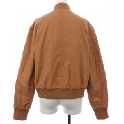 Áo khoác HERMES CLIQUETIS AQUARELLE 2E0156DJ 631545