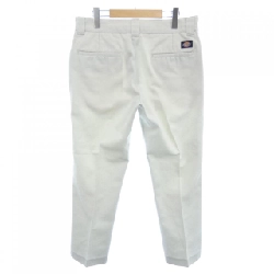 VẢI NAL ARCHIVE DICKIES Quần - Hàng hiệu Chính hãng 882927