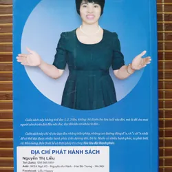Hành trang đời người 567556