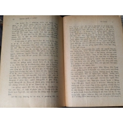 Trung quốc sử lược - Phan Khoang 527785
