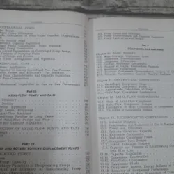 Pumps Fans and Compressors. V.M.Cherkassky 598774