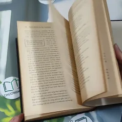 [MIỄN PHÍ BỌC SÁCH] What's in the Bible - Có gì trong Kinh Thánh - R.C. Sproul & Robert Wolgemuth 990352