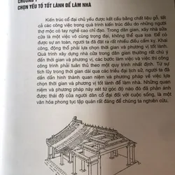 Hướng dẫn sử dụng thước lỗ ban 719448