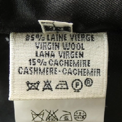 【Coupon対象】【Vintage】Elie HERMES ワンピース 652472