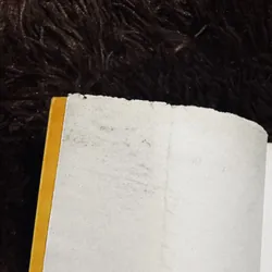 Âm thanh và cuồng nộ 740889