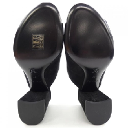 Giày sandal LOUIS VUITTON - Hàng hiệu Authentic 830241