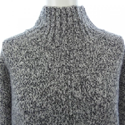 Theory luxe 03-3401708 Áo len - Hàng hiệu Authentic 822579