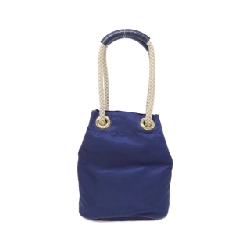 Túi xách vai Prada 1BE082 - Hàng hiệu Authentic 767918