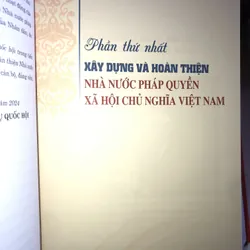 Quốc hội trong tiến trình đổi mới đáp ứng yêu cầu xây dựng, hoàn thiện Nhà nước… 704318