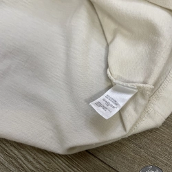 🔥TEE GAP NAM SIZE L🔥 445555