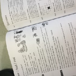 English Vocabulary In Use Elementary 6387