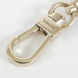 【Khuyến mãi áp dụng】Dây đeo VALEXTRA 665161