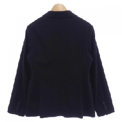 MACKINTOSH LONDON G5E13-634-09 Áo khoác - Hàng hiệu Authentic 821376