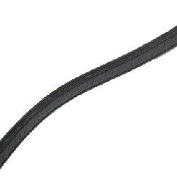 Balo Louis Vuitton Monogram World Tour Palm Springs MINI M42971 - Hàng hiệu Chính hãng 763893