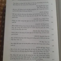 ĐÀO TẠO BỒI DƯỠNG CÁN BỘ ĐỦ KHẢ NĂNG... 755802