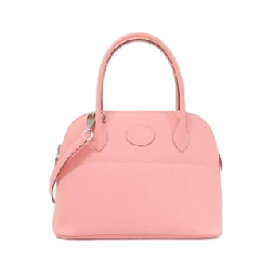 Túi xách Hermès Bolide 27cm 041693CK - Hàng hiệu Chính hãng