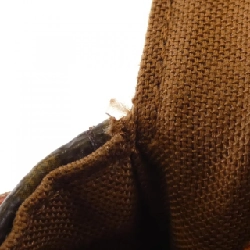 Túi xách vai Louis Vuitton Monogram Mini Looping M51147 612331