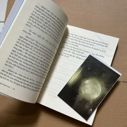 Quý Ngài Định Kiến - Tác giả: Khưu Trì 798843