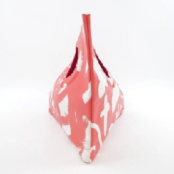 【Mã giảm giá】Túi PLEATS PLEASE 658057