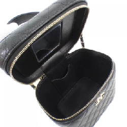 Túi Chanel AS2362 618353