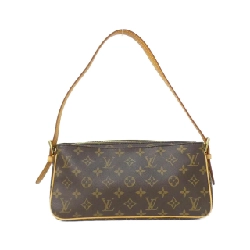 Túi xách vai Louis Vuitton Monogram Viva Cite MM M51164 611515