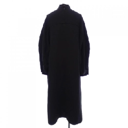 【Mã giảm giá】Đầm ENFOLD 654307