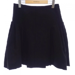 Christian Dior 6H21341A1507 Váy